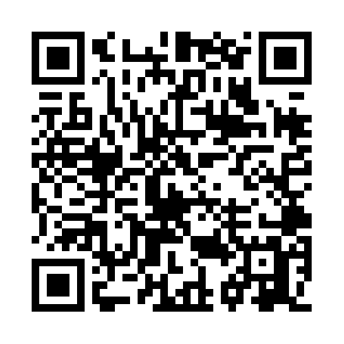 Adobe-express-qr-code (wheat discount survey).png